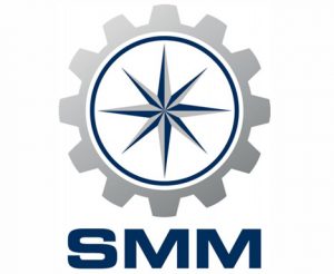 smm