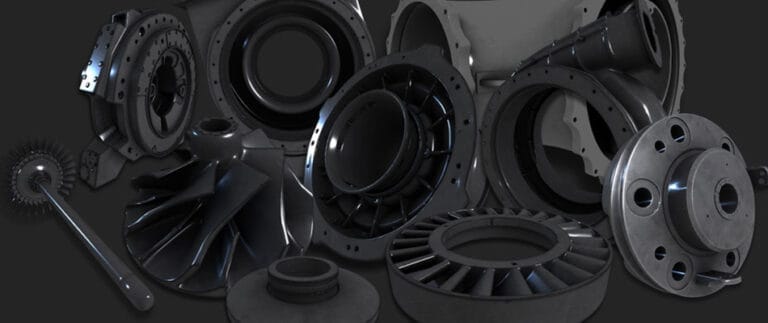 TSI Supports Marspec as Preferred Turbocharger Service and Parts Supplier