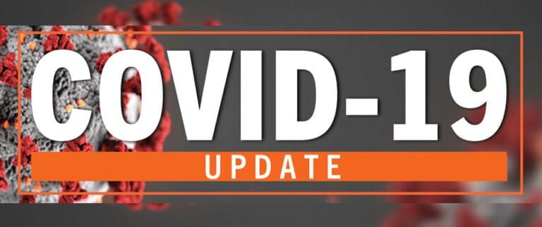 TSI Coronavirus Statement