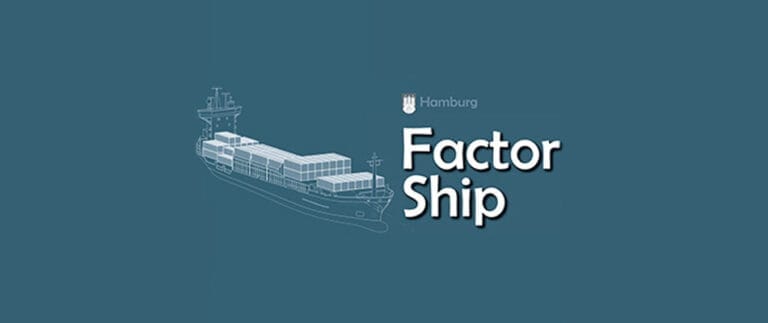 FactorShip and TSI strengthen their partnership in the German market