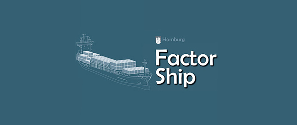 Read more about the article FactorShip and TSI strengthen their partnership in the German market