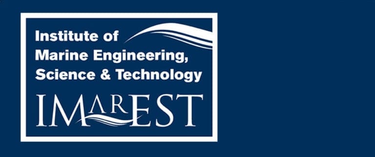 TSI Celebrates with the Scottish IMarEST Branch