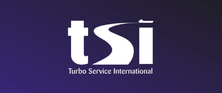 TSI Supports Local Charities